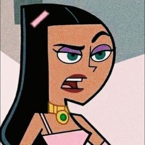 Meet your Posher, Bailey